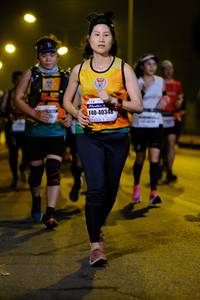 BIB: 40348
                            <button type="button" onclick="openModal(8217561)" class="btn btn-primary btn-sm float-right btn-popup" data-toggle="modal" data-target=".modal-high-quality">
                        <i class="fas fa-shopping-cart"></i> Add to Cart
                    </button>
                                            <button type="button" onclick="isThisMe(8217561, true)" class="btn btn-success btn-sm float-right btn-popup btn-isme hidden" data-toggle="tooltip" data-placement="bottom" title="นี่คือรูปของคุณใช่ไหม คลิกที่นี่เพื่อเอาเข้าอัลบั้ม">
                        <i class="fas fa-plus"></i> Add to album
                    </button>
                    <button type="button" onclick="isThisMe(8217561, false)" class="btn btn-warning btn-sm float-right btn-popup btn-isnotme hidden">
                        <i class="fas fa-ban"></i> Remove from album
                    </button>
